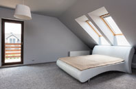 Bredgar bedroom extensions