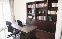 Bredgar home office construction leads